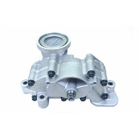 OEM Engine Oil Pump Case for 06 07 08 Azera 3.8L Factory OEM [213103C200]