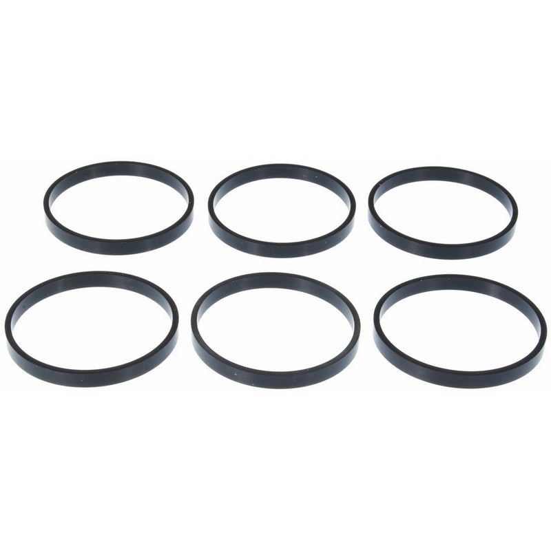 MAHLE Original MS19660 Engine Intake Manifold Gasket Set