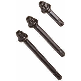 ARP 2354303 Pro Series Cylinder Head Studs, With 12-Point Style Nuts, For Select Chevrolet Big Block Applications