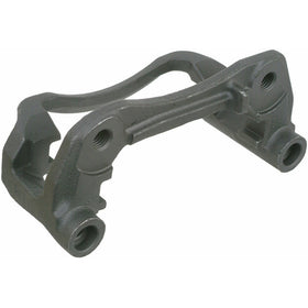 Cardone 14-1141 Remanufactured Caliper Bracket