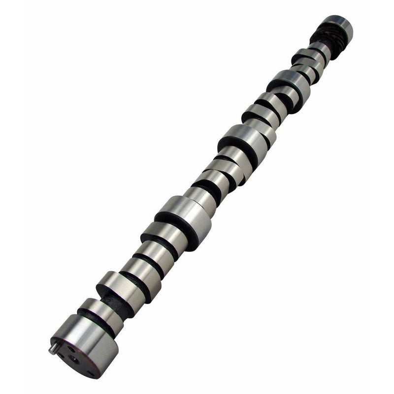 COMP Cams 12-419-8 Camshaft (CS NX288HR-13)