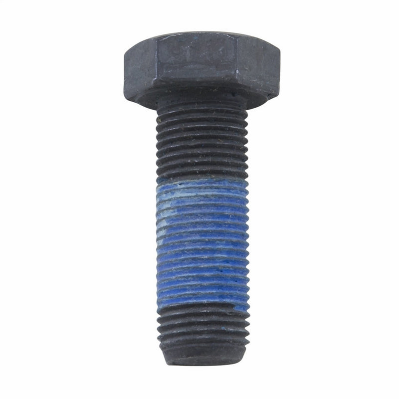 Yukon (YSPBLT-058) Standard Open/Trac Loc Cross Pin Bolt with C-Clip for Dana 44HD Differential