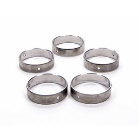 Dura-Bond CHP-23 Cam Bearing Set