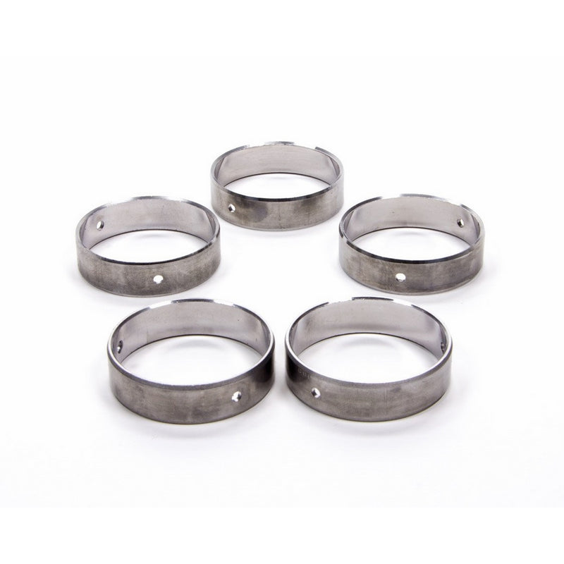 Dura-Bond CHP-23 Cam Bearing Set