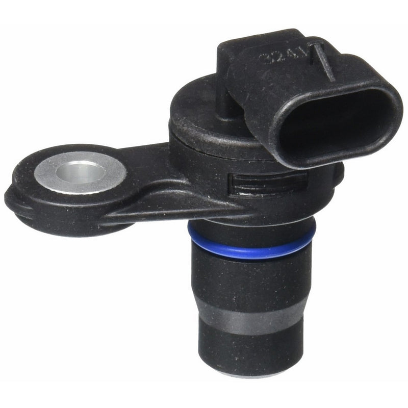Standard Motor Products PC652 Camshaft Sensor