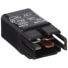 Four Seasons 36129 Radiator Fan Relay