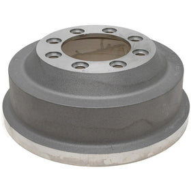 Raybestos 2320R Professional Grade Brake Drum