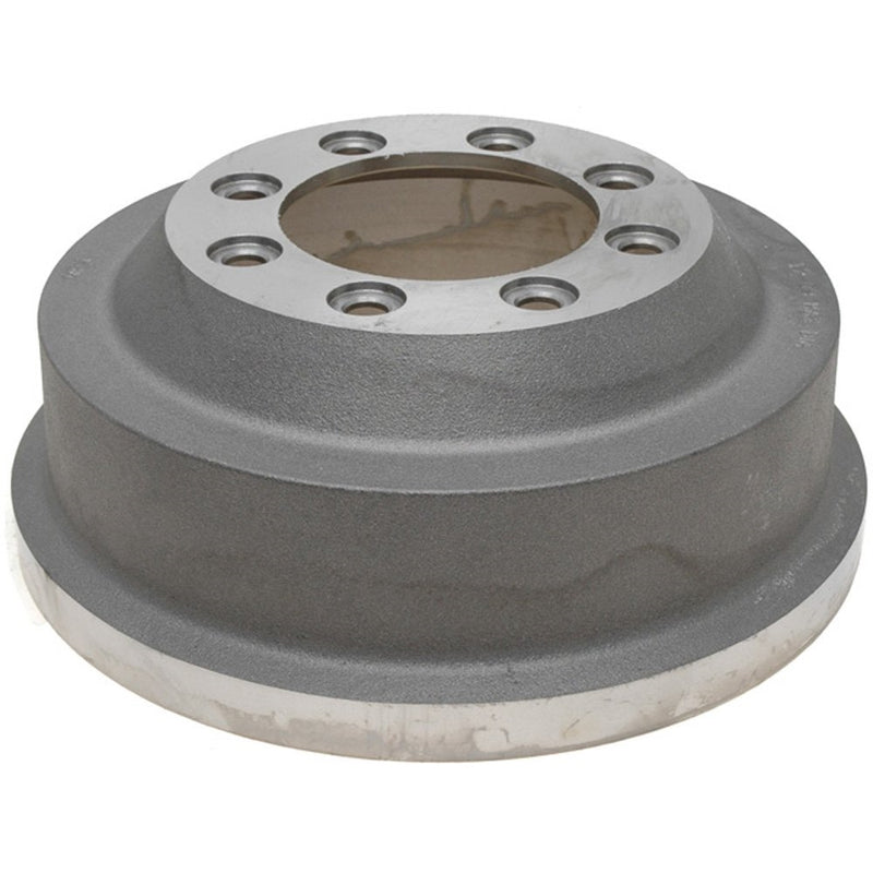 Raybestos 2320R Professional Grade Brake Drum