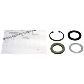 Parts Master 8717 Power Steering Repair Kit