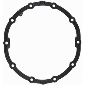 Felpro RDS 55480 Differential Gasket Set