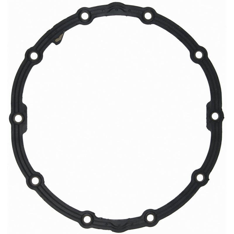 Felpro RDS 55480 Differential Gasket Set