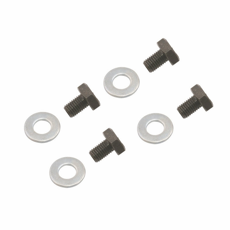 Mr. Gasket 6718 Torque Converter and Flex Plate Fastener