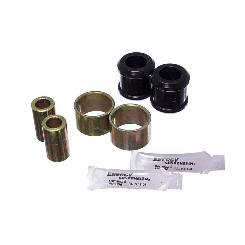 Energy Suspension 27107G Chassis Bushing