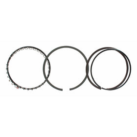 Total Seal CR9090-30 Classic Race 4.030" Bore Piston Ring Set