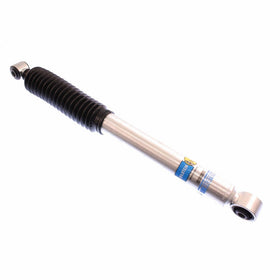 Bilstein 24-187237 Rear Shock for GM Tahoe/Avalanche