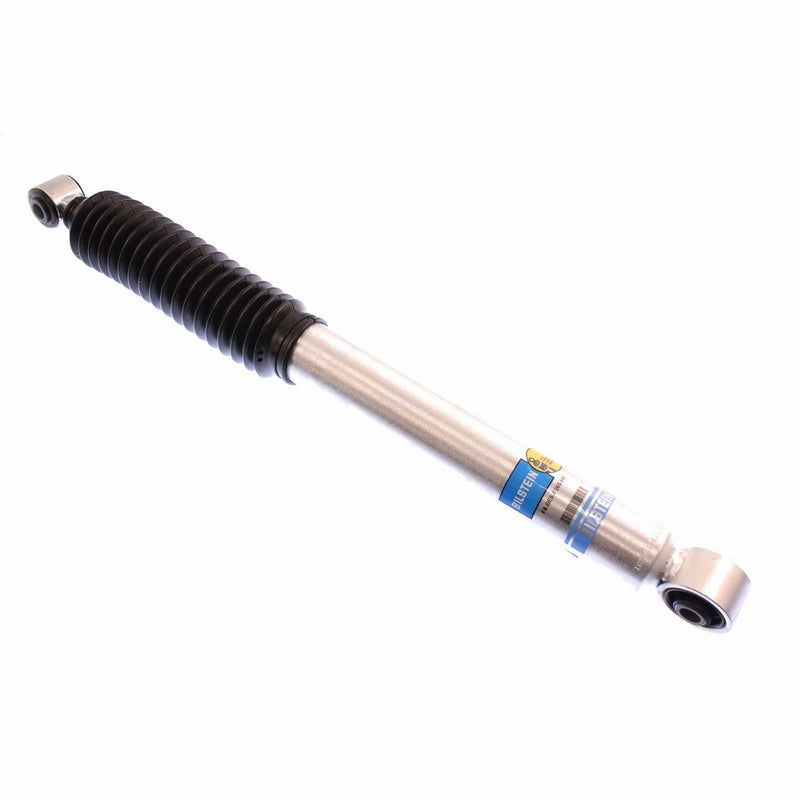 Bilstein 24-187237 Rear Shock for GM Tahoe/Avalanche