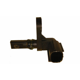 Toyota 89542-0C020 ABS Wheel Speed Sensor