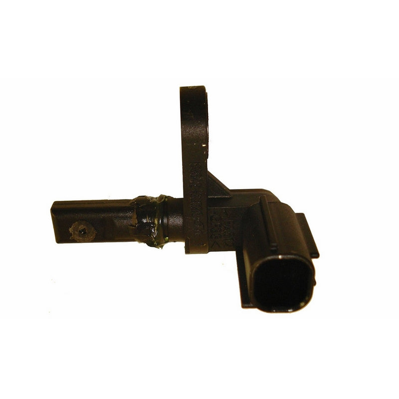 Toyota 89542-0C020 ABS Wheel Speed Sensor