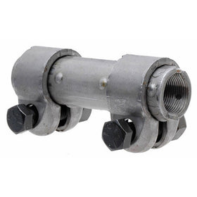 ACDelco 45A6002 Professional Steering Tie Rod End Adjuster