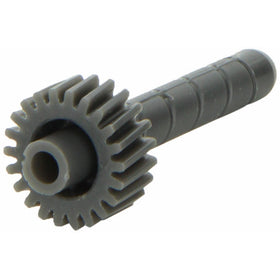TCI 880004 Speedometer Gear