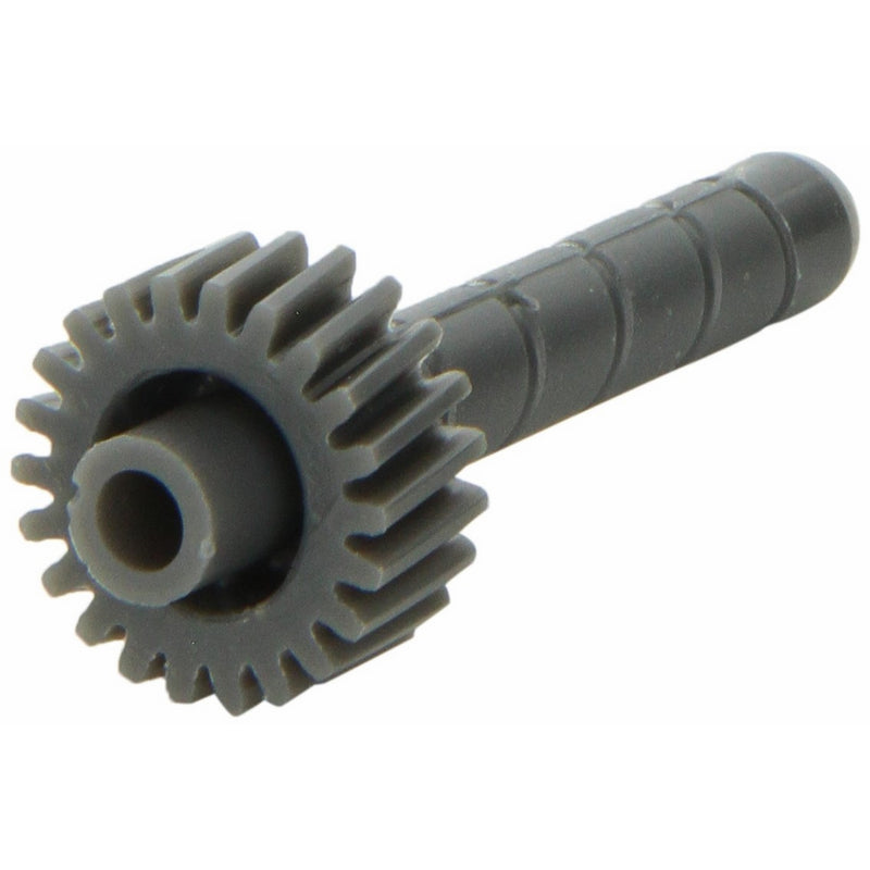 TCI 880004 Speedometer Gear