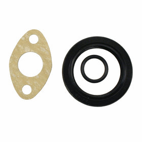 Beck Arnley039-6336Oil Pump Install Kit