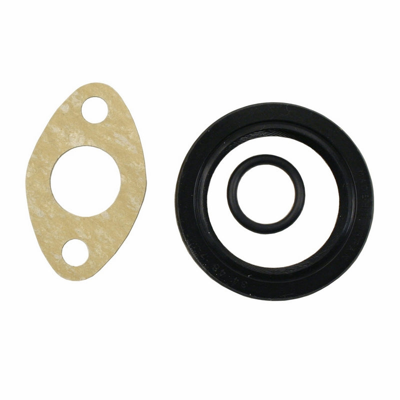 Beck Arnley039-6336Oil Pump Install Kit