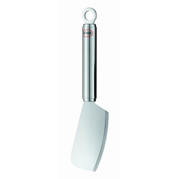 Rösle Stainless Steel Cheese Cleaver