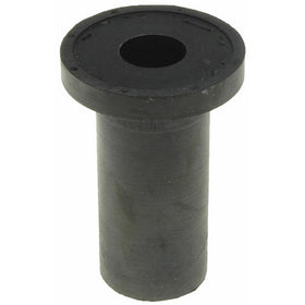 ACDelco 45G22074 Professional Rack and Pinion Mount Bushing