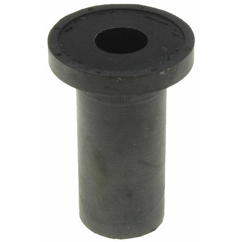 ACDelco 45G22074 Professional Rack and Pinion Mount Bushing