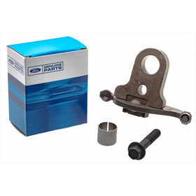 Ford 3C3Z-6564-AB, Engine Rocker Arm
