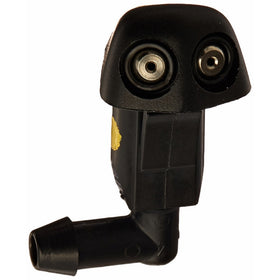 Genuine Honda 76810-SR0-004 Windshield Washer Nozzle