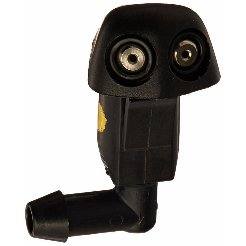 Genuine Honda 76810-SR0-004 Windshield Washer Nozzle