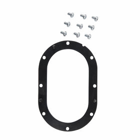 Spectra Premium LO74 Fuel Tank Lock Ring for Toyota