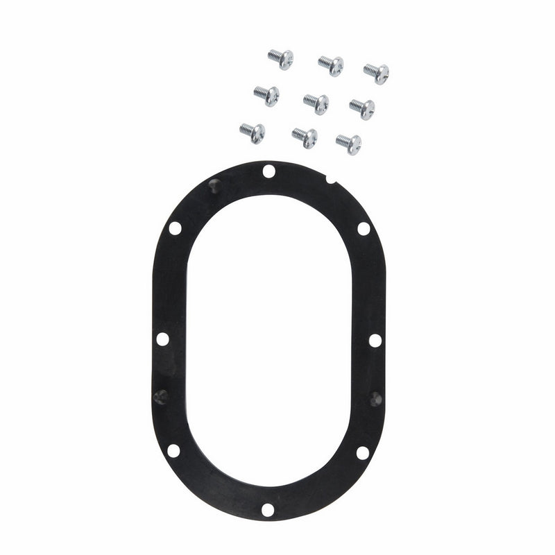 Spectra Premium LO74 Fuel Tank Lock Ring for Toyota