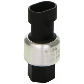 Four Seasons 37308 System Mounted Cycling Pressure Switch