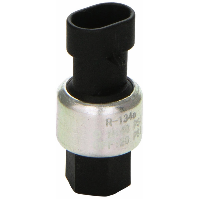 Four Seasons 37308 System Mounted Cycling Pressure Switch