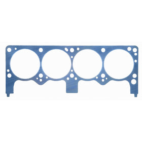 Fel-Pro 8553PT Cylinder Head Gasket
