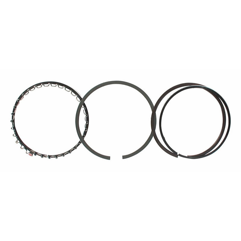 Total Seal CR3690-45 Classic Race 4.040" Bore Piston Ring Set