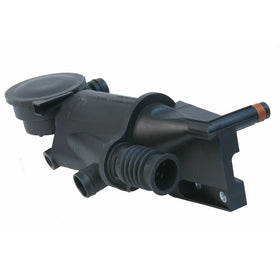 URO Parts 996 107 023 55 Oil Separator