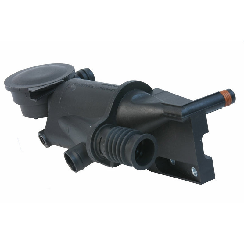 URO Parts 996 107 023 55 Oil Separator