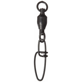 Berkley BBearing Cross-Lok Snap/Swivels