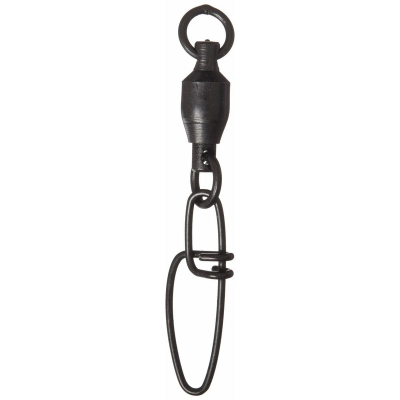 Berkley BBearing Cross-Lok Snap/Swivels