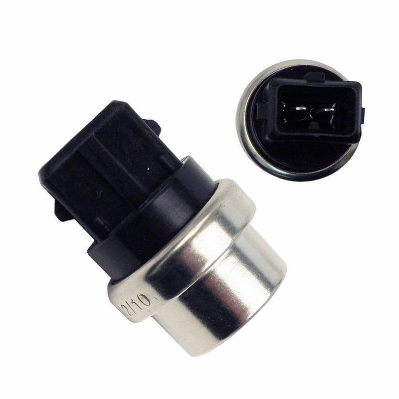 Beck Arnley201-1522Temp Send Switch With Gauge