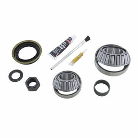 USA Standard Gear (ZBKC9.25-R-A) Bearing Kit for Chrysler 9.25" Rear Differential