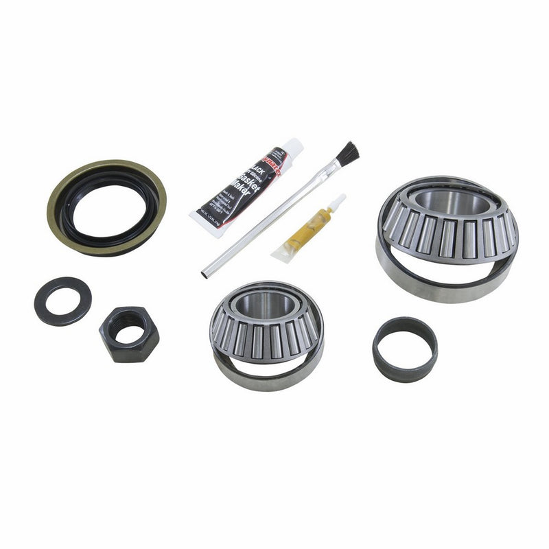 USA Standard Gear (ZBKC9.25-R-A) Bearing Kit for Chrysler 9.25" Rear Differential