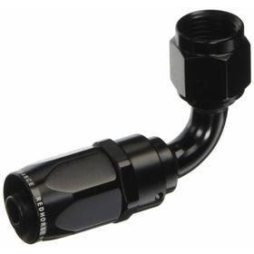 Redhorse Performance 1090062 Hose End