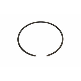 ACDelco 24263705 GM Original Equipment Automatic Transmission 4-5-6 Clutch Backing Plate Retaining Ring