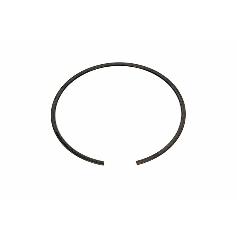 ACDelco 24263705 GM Original Equipment Automatic Transmission 4-5-6 Clutch Backing Plate Retaining Ring