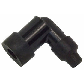 NGK LZFH Resistor Spark Plug Cap